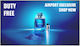 Philips Videowall Digitale Anzeigetafel LED VA 4K UHD 55"