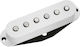 Dimarzio Humbucker Podul Magnet Pasiv