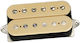 Dimarzio Paf Humbucker Gât Magnet Pasiv