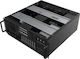 Silverstone SST-RM47-502-I 1buc