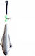 Technofish Travetto Diretto 70.0gr 3355