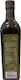 Ulei de Măsline Extra Virgin Produs organic Extra Virgin cu Aromă fără parfum 750ml 1buc