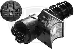 Διακοπτης Μιζας Fiat Punto 176 93->99-brava 182 95->01 Κλειδια 46543447 46543447-11283