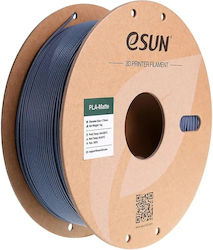 Esun Epla Matte PLA 3D Printer Filament 1.75mm ...