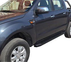 Ford Стъпки Автомобилни Аксесоари 4x4 за Ford Ranger