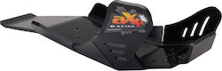 AXP AX1624