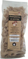 Μανιταροπροϊόντα Γρεβενών Ταλιατέλες 400gr