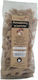 Manitaroproionta Grevenon Tagliatelle 400gr