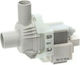 Rational Ersatzteil Für Professionellen Ofen 200-240V 50/60Hz