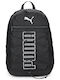 PUMA Plus 20lt Black
