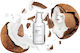 Keune Care Lotion Μαλλιών για Λείανση με Κερατίνη 150ml