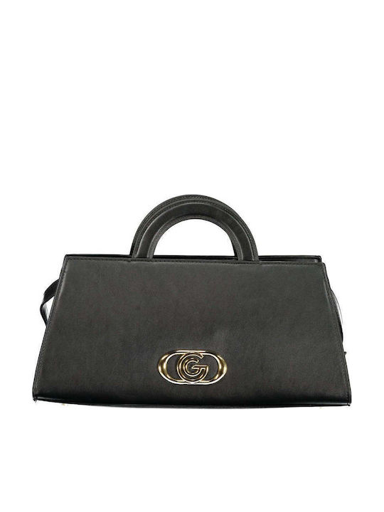 Gucci Gucci