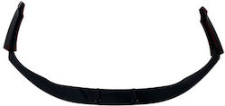 Spoiler Αυτοκινήτου Μπροστά Συμβατό με Renault Coupe Hyundai Coupe 2014-2021 Spoiler Αυτοκινήτου Μπροστά Συμβατό με Renault Coupe Hyundai Coupe 2014-2021