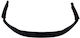 Spoiler Car Front Compatible with Renault Coupe Hyundai Coupe 2014-2021