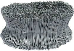Συρματοθηλιές Cresman 12cm 3000 Τεμάχια