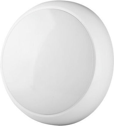 V-TAC Plafonieră de Tavan 32buc Albă cu LED Integrat