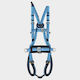 Sekuralt Seatbelt