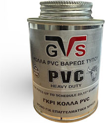 GVS D-2564GVS Plastic Glue 235ml GVS D-2564GVS Plastic Glue 235ml