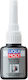 Liqui Moly Thread Sealant 10gr 3812