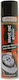Allegrini Brake One Bremsenreinigungsspray 600ml 1Stück