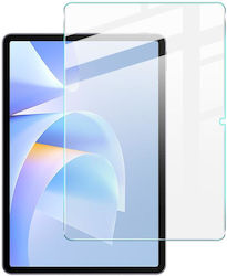 Screen Protector (Huawei MatePad 11.5 S) Screen Protector (Huawei MatePad 11.5 S)