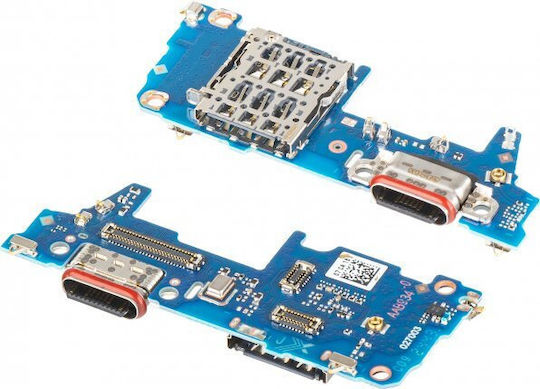 Realme Charging Port Flex Board 14 Pro 621024000134