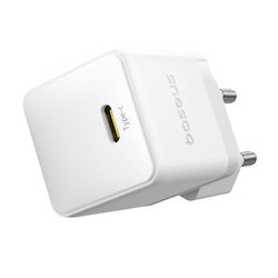 Baseus Palm 20W με Καλώδιο USB-C - Lightning