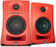 Kali Audio Lp Unf Ηχεία Studio Monitor (Ζεύγος)...