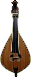Cretan Lyre
