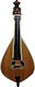 Cretan Lyre