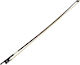 Infinity 760 Brazil Wood Violin Bow 4/4