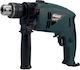 Schlag Bohrer 650W