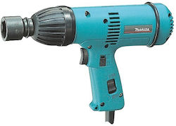 Makita Гайковерт с Въртящ Момент 200-200 Nm 6904VH