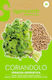 Seeds Coriander