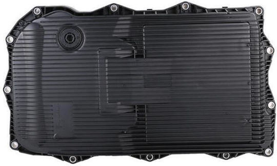 Κάρτερ Λαδιού Αυτοκινήτου για BMW E90 / F01 / E91 / E92