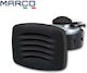 Marco T5042B