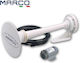 Marco T5027