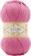 Baby Best 157 Intense Pink 260_157