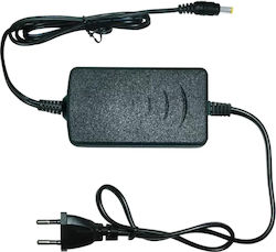 Spark Universal Power Adapter 12 PN16787