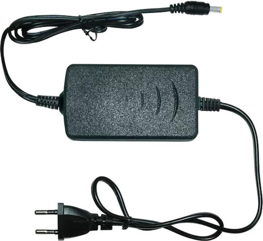Spark Universal Τροφοδοτικό 12 2A με Ισχύ 24W (PN16787)