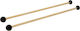 On-stage Wpm100 Percussion Mallets