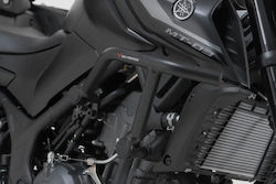 SW-Motech Grilă De Protecție Pentru Yamaha MT-03 SW-Motech Grilă De Protecție Pentru Yamaha MT-03