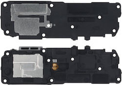 Speaker for Galaxy S23 FE