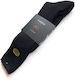 Tzelatis 581 100% Pure Wool Merino Socks Size 10 1/2 Shoe Size 40-41