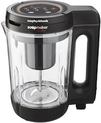Morphy Richards Оризоварка 1.0kW с Капацитет 1.6лт
