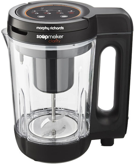 Morphy Richards Rice Cooker 1.0kW cu Capacitate 1.6lt