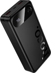 Hoco J154A Victorious Външна Батерия 20000mAh 2...
