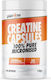 Per4m Creatine 3000mg 90 caps