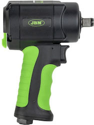 JBM Air Impact Wrench 1/2 JBM Air Impact Wrench 1/2
