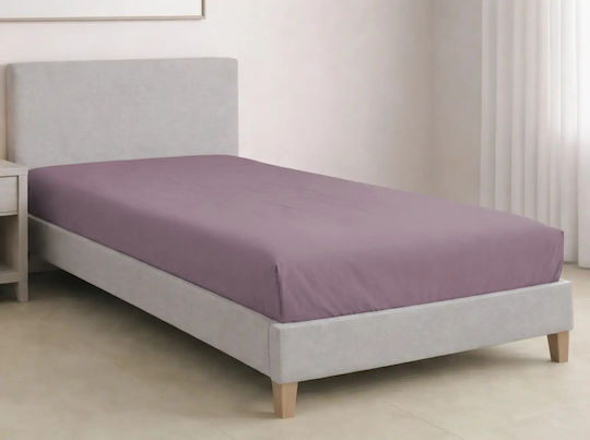 für Einzelbett 170x270cm 007439011χ92